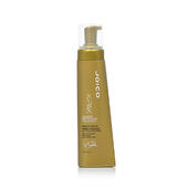 K-PAK Leave-In Protectant