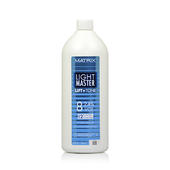 Light Master Lift+Tone 2.4%