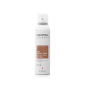StyleSign Texture Dry Spray Wax