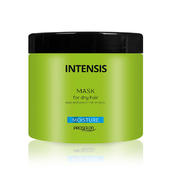 Prosalon Intensis Moisture