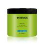 Prosalon Intensis Moisture