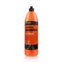 Prosalon Coconut Nourishing