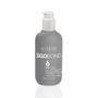 EgoBond 6 Bond Leave-in EgoBond 6 Bond Leave-in