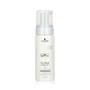 BC Scalp Genesis Root Activating Densifying Foam