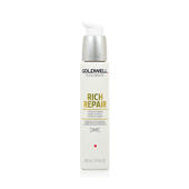 Rich Repair 6 Effects Serum