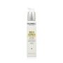 Rich Repair 6 Effects Serum