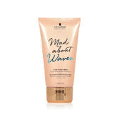 Mad About Waves Windy Texture Balm