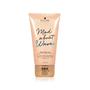 Mad About Waves Windy Texture Balm