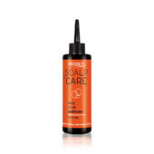 Prosalon Scalp Care+ Toning