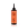 Prosalon Scalp Care+ Toning