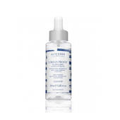 Urban Proof Scalp & Skin Concentrate