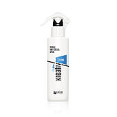 Kreativ Strong Non-Aerozol Spray