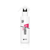 Kreativ Start Elastic Volume Spray