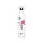 Kreativ Start Elastic Volume Spray