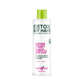 Smart Touch Detox My Hair