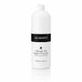 Hydrogen Peroxide Cream Hydrogen Peroxide Cream