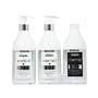 Smartbond Technical Kit