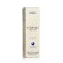 X-Tenso Moisturist Sensitised Hair