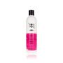 ProYou The Keeper Color Care