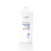 Serioxyl 1 Shampoo Natural Hair
