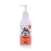 Naturalny balsam do rąk i ciała