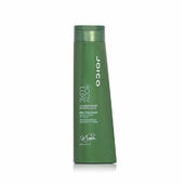 Body Luxe