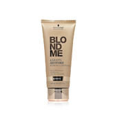 BlondMe Keratin Restore All Blondes