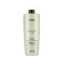 Alkemy Care Moisturizing