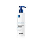 Serioxyl Natural Thinning Hair