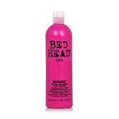 Bed Head Recharge