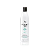 Therapy Star Purity