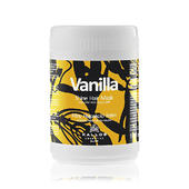 Vanilla