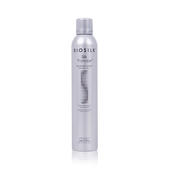 Silk Therapy Finishing Spray Natural Hold