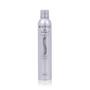 Silk Therapy Finishing Spray Natural Hold