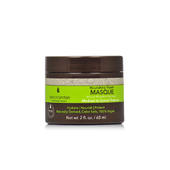 Nourishing Repair Masque