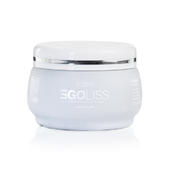 EgoLiss Taming Mask