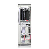 Blow-Styling Hairbrush