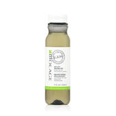 Biolage R.A.W. Uplift
