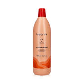 Creamy Activator 7 vol 2,1%