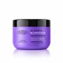 Alkemy Blondium Purple Neutralizing Mask Alkemy Blondium Purple Neutralizing Mask