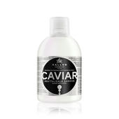 KJMN Caviar