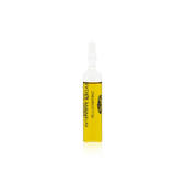 Hair Ampoules Intensive Argan Rejuvenating