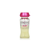 Fusio-Dose Concentre Pixelist