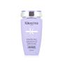 Blond Absolu Bain Ultra-Violet