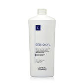 Serioxyl Natural Thinning Hair
