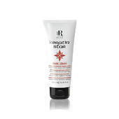 Keratin Star