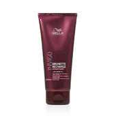 Invigo Brunette Recharge Cool Brunette