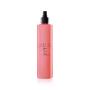 LAB 35 Restorative Milk
