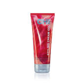 Styling Cream Gel