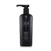 Precision Shave Gel